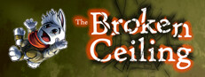 The Broken Ceiling System Requirements