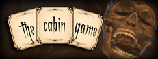 the cabin game System Requirements