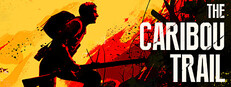 The Caribou Trail System Requirements
