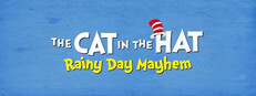The Cat in the Hat: Rainy Day Mayhem System Requirements
