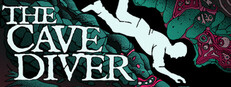 The Cave Diver System Requirements