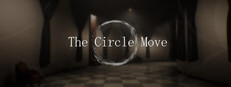 The Circle Move System Requirements