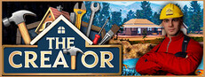 The Creator System Requirements The Creator System Requirements