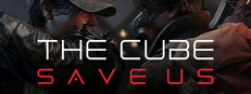 THE CUBE, SAVE US System Requirements