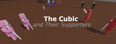 The Cubic and Their Supporters System Requirements