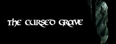 The Cursed Grave System Requirements The Cursed Grave System Requirements