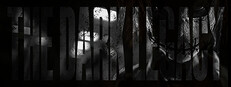 The Dark Legacy System Requirements The Dark Legacy System Requirements