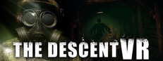 THE DESCENT VR System Requirements