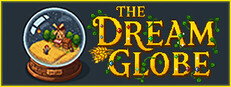 The Dream Globe System Requirements The Dream Globe System Requirements