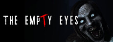 The Empty Eyes System Requirements