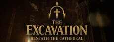 The Excavation: Beneath The Cathedral System Requirements