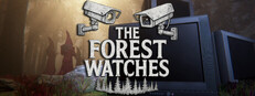 The Forest Watches System Requirements