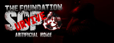 The Foundation Survive: Artificial Home System Requirements