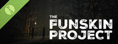 The Funskin Project Demo System Requirements