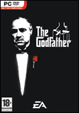 The Godfather The Game (Ireland) System Requirements