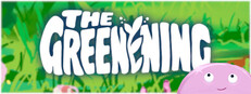 The Greenening System Requirements