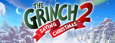 The Grinch 2: Saving Christmas  System Requirements