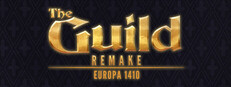 The Guild 1 Remake: Europa 1410 System Requirements