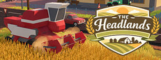 The Headlands System Requirements