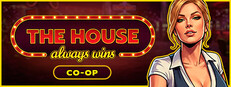 The House Always Wins System Requirements