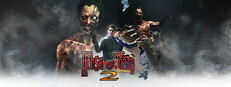 THE HOUSE OF THE DEAD 2: Remake System Requirements