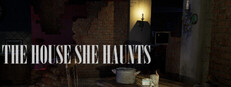 The House She Haunts System Requirements