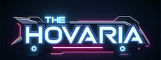 The Hovaria System Requirements