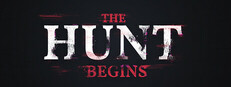 The Hunt Begins System Requirements