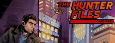 The Hunter Files: Case One System Requirements