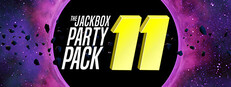 The Jackbox Party Pack 11 System Requirements