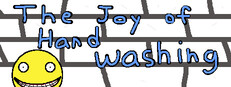 The Joy of Hand Washing System Requirements