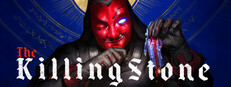 The Killing Stone System Requirements
