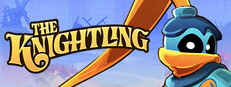 The Knightling System Requirements