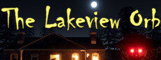The Lakeview Orb System Requirements