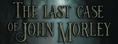 The Last Case of John Morley System Requirements