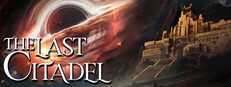 The Last Citadel System Requirements