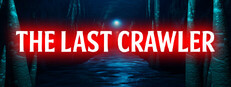 The Last Crawler System Requirements