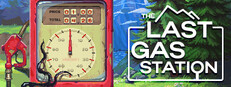 The Last Gas Station System Requirements