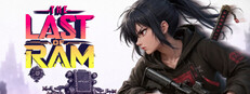 The Last of RAM System Requirements
