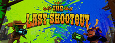The Last Shootout System Requirements