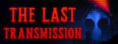 The Last Transmission System Requirements