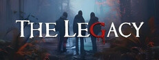The Legacy System Requirements