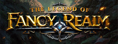 The Legend of Fancy Realm Remake System Requirements