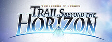 The Legend of Heroes: Trails beyond the Horizon System Requirements