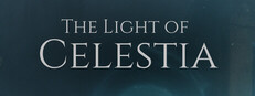 The Light of Celestia System Requirements The Light of Celestia System Requirements