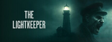 The Lightkeeper System Requirements