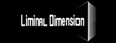 The Liminal Dimension System Requirements