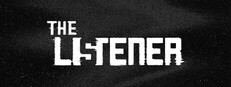 The Listener System Requirements