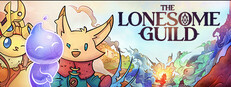 The Lonesome Guild System Requirements