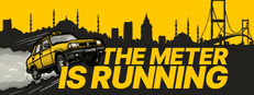 The Meter is Running System Requirements